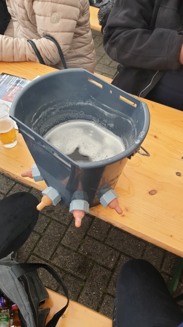 ../fotos/strassenfest_2019/2019-10-20 14.49.43.jpg